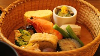 お値段のわりにお得です！