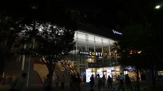 麻布茶房にゆかりのあるお店