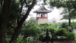 いつまでも残していって欲しい江戸の風情