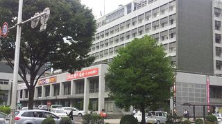 楽天イーグルス優勝おめでとう！　ともに前へ　仙台