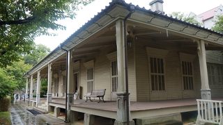 長崎のミッションスクールの歴史を知る