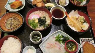 ヒメ会食おすすめです。