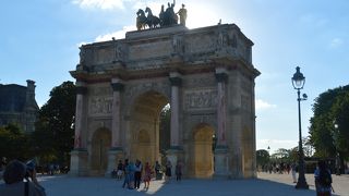 ミニミニサイズ