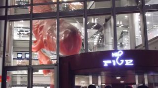 これも大阪、いいんじゃないですか・・