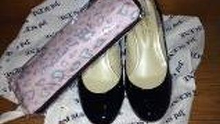 新しいお店もオープン