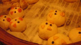 コスパなかなか