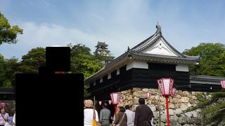 朝市はたのしい