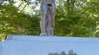 家族連れでお弁当を持参して行くといいですよ