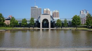 一度はみた金印