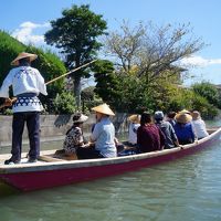 水郷柳川