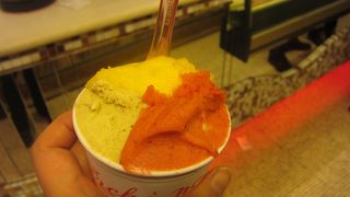 また行きたい！！