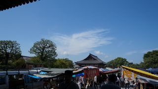 初めは「あれ？」と思いましたが、結局楽しみました！