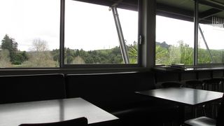 ワイトモの食事はここで