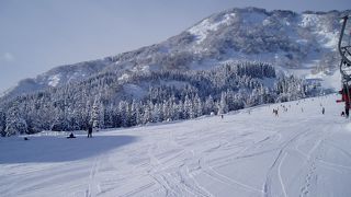 宿泊すれば魚沼産コシヒカリが食べられる宿もあります！