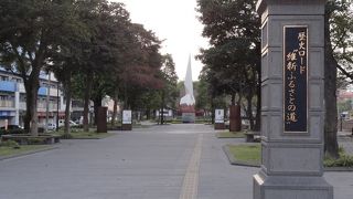 知識があればもっと‥