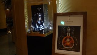 落ち着いた雰囲気が良い！