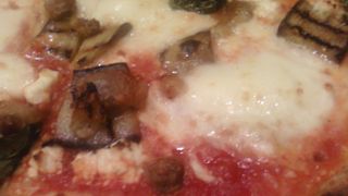 おいしいですが・・・。