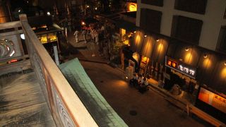 ついつい風呂上がりに一杯