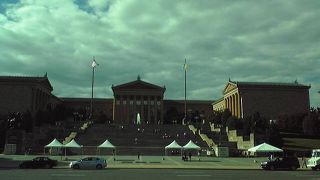 映画ロッキーの有名な撮影場所 By Lllllovelyduck フィラデルフィア美術館のクチコミ フォートラベル 映画ロッキーの有名な撮影場所 By Lllllovelyduck フィラデルフィア美術館のクチコミ フォートラベル
