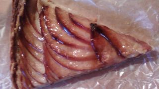 お店の人が丁寧なサービスでした。