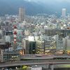 阪神・淡路大震災から復興したホテルオークラ神戸
