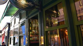 予約はお忘れなく!!