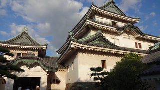 いい意味で期待を裏切られた！