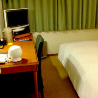 シングルレディースルーム