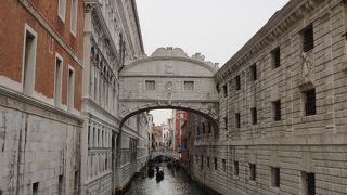 一度みておけば良いでしょう