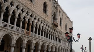 ヴェネツィア絵画ファンは必見