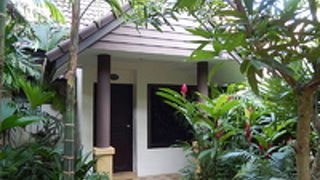 ラルーナ ホテル & リゾート