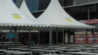 いろいろあります