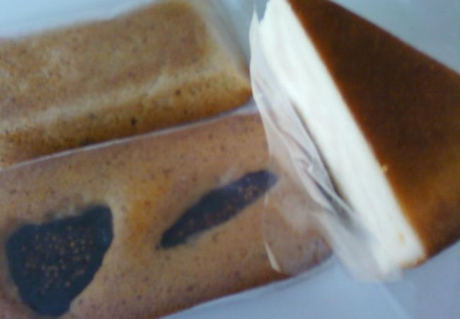 お部屋みたいなカフェです。