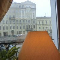 大きくないところがよいです。