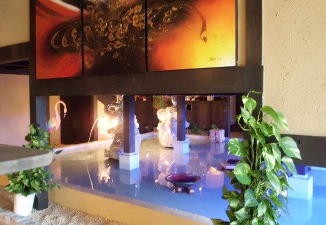 ベビー フェイス プラネッツ 倉敷店 クチコミ アクセス 営業時間 倉敷 フォートラベル ベビー フェイス プラネッツ 倉敷店 クチコミ アクセス 営業時間 倉敷 フォートラベル