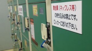 水泳帽を買っていきましょう