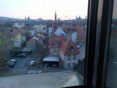 Hotel Gruner Baum 写真