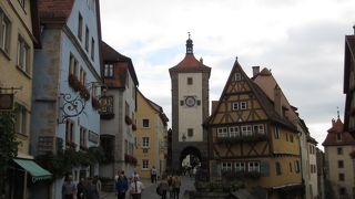 どうなんだろう