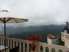 H Mong Sapa Hotel 写真