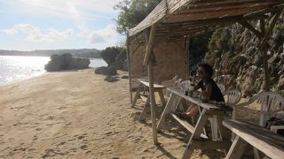 もう一度絶対行きたいカフェ