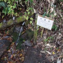 220x220_11276993.jpg?