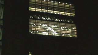 世界第一級の国際会議場