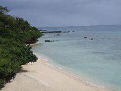 Alegre Beach Resort & Spa 写真