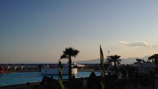 田舎でびっくり・・・