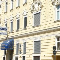 地下鉄駅から１０分