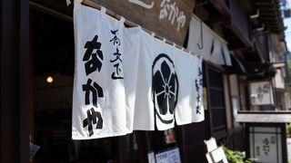 以前の訪問時は叶わなかった飛騨蕎麦を堪能する旅