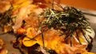 呑喜帆亭 千日前店