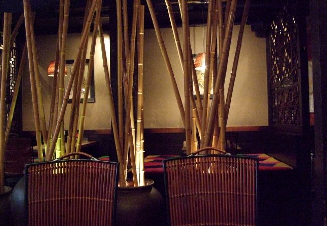 韓さんの家 岡山駅前店 クチコミ アクセス 営業時間 岡山市 フォートラベル 韓さんの家 岡山駅前店 クチコミ アクセス 営業時間 岡山市 フォートラベル