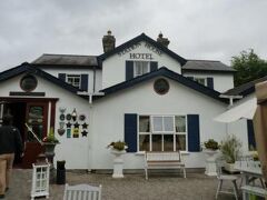 The Station House Hotel 写真