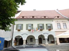 City Stay Hostel 写真